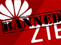 Ngày 30/6, Ủy ban Truyền thông Liên bang Hoa Kỳ đã chính thức phán quyết coi Huawei và ZTE là mối đe dọa cho an ninh quốc gia của nước Mỹ.(Ảnh: Creaders).