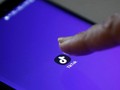 TikTok là ứng dụng bị thiệt hại nhiều nhất do lệnh cấm 59 App di động Trung Quốc (Ảnh: Đa Chiều).