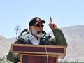 Phát biểu trước binh sĩ quân đoàn 14 ở Ladakh, Thủ tướng Ấn Độ Modi lên án chủ nghĩa bành trướng (Ảnh:Reuters).