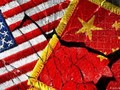 Quan hệ Mỹ - Trung đang ở vào thời điểm tồi tệ nhất trong nhiều năm qua (Ảnh: Guancha).
