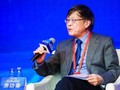 Giáo sư lịch sử Trung Quốc Tiêu Công Tần cho rằng quan hệ Trung - Mỹ hiện đang ở trong tình trạng như quan hệ Nhật - Mỹ thời điểm trước Sự kiện Trân Châu Cảng khi xưa (Ảnh: Sina).