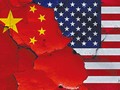 Giáo sư Tiêu Công Tần cho rằng, trách nhiệm khiến quan hệ Trung - Mỹ lâm vào tình trạng tồi tệ hiện nay thuộc về những người theo chủ nghĩa dân tộc quá khích ở Mỹ và thế lực chống Trung Quốc cực đoan ở Mỹ (Ảnh: China Times).