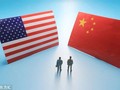 Đa Chiều cho rằng, sự thành bại của chiến lược châu Á và chính sách Trung Quốc của Mỹ sẽ phụ thuộc vào cách ông Biden xử lý vấn đề Đài Loan và Biển Đông (Ảnh: Dongfang IC).