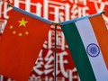 Việc Trung Quốc hủy bỏ kế hoạch phát hành bộ tem kỉ niệm 70 năm thiết lập quan hệ ngoại giao giữa Trung Quốc và Ấn Độ khiến quan hệ hai bên căng thẳng thêm (Ảnh: AFP).