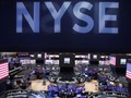 Từ ngày 11/1/2021, ba công ty viễn thông nhà nước Trung Quốc sẽ bị hủy niêm yết trên sàn New York do liên quan đế quân đội Trung Quốc (Ảnh: Reuters)