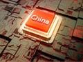 Giấc mơ vung tiền đầu tư để giành quyền thống lĩnh công nghiệp chip của Trung Quốc đã không thành (Ảnh: Creaders).