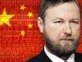 Ông Tarmo Kouts, nhà khoa học hàng đầu về hải dương của Estonia đã phải nhận án 3 năm tù vì làm gián điệp cho Trung Quốc (Ảnh: thedailybeast).