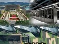 Bộ Thương mại Mỹ quyết định trừng phạt 7 công ty siêu máy tính Trung Quốc do giúp PLA hiện đại hóa quân đội và chế tạo vũ khí siêu thanh...(Ảnh: Đông Phương).