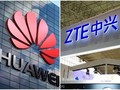 Huawei và ZTE tiếp tục nhận những đòn trừng phạt mới từ FCC của Mỹ (Ảnh: Đông Phương).