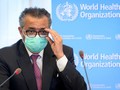 Ông Tedros Adhanom hôm 2/7 cảnh báo: biến chủng Delta đã có ở 98 quốc gia và khu vực, dịch COVID-19 trên thế giới đã bước vào thời kì cực nguy hiểm (Ảnh: WHO).