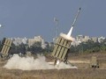 Mỹ dự định triển khai hệ thống Iron Dome của Israel ở Guam để đánh chặn tên lửa hành trình Trung Quốc (Ảnh: Deutsche Welle).