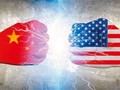 Quan hệ Mỹ - Trung có thể sẽ căng thẳng thêm do việc Hạ viện Mỹ thông qua Luật Cạnh tranh nhằm vào Trung Quốc (Ảnh: Chinatimes).