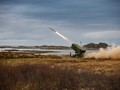 Hệ thống tên lửa phòng không NASAMS sẽ được Mỹ cung cấp cho Ukraine (Ảnh: Wiki).