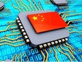 Ngành công nghiệp bán dẫn Trung Quốc đang tiếp tục sa sút nghiêm trọng (Ảnh: LTN).