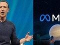 Ông chủ và giám đốc điều hành Công ty Meta Mark Zuckerberg bất ngờ tuyên bố sa thải 11 ngàn nhân viên (Ảnh: Sina).
