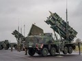 Mặc dù Ukraine khẩn thiết yêu cầu, Mỹ vẫn chần chừ không viện trợ hệ thống tên lửa phòng không hiện đại Patriot (Ảnh: Sina).