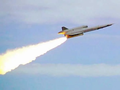 Máy bay không người lái phản lực Tu-141, thứ vũ khí được cho là Ukraine sử dụng tập kích hai sân bay Nga sáng sớm 5/12 (Ảnh: Topwar).
