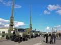 Hệ thống tác chiến điện tử "Murmansk-BN" mạnh nhất thế giới của Nga (Ảnh: LTN).