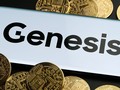 Ngày 19/1, Genesis Global Capital đã nộp đơn xin phá sản lên tòa án Mỹ (Ảnh: Sina).