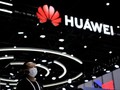 Nhiều nguồn tin cho thấy tới đây Mỹ sẽ "phong sát" toàn diện Huawei (Ảnh: Reuters).