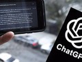 Italy là quốc gia phương Tây đầu tiên cấm sử dụng ChatGPT (Ảnh: Yahoo).
