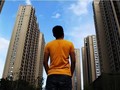 Thị trường bất động sản Trung Quốc sẽ bước vào thời kỳ thoái triều từ năm tới? (Ảnh: Toutiao)