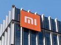 Xiaomi Ấn Độ bị tịch thu 4,8 tỷ NDT, hầu như toàn bộ lợi nhuận 10 năm kinh doanh (Ảnh: Tengyue).