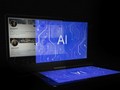 AI đã trở thành công cụ để những kẻ tội phạm sử dụng lừa đảo (Ảnh: AFP).