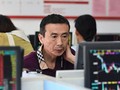 Ngày càng nhiều nhà đầu tư Trung Quốc chuyển hướng đầu tư ra nước ngoài (Ảnh: Getty)