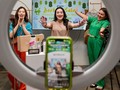 Chính phủ Indonesia tuyên bố từ ngày 27/9 sẽ cấm thương mại điện tử trên các nền tảng mạng xã hội (Ảnh: AP).