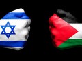 Xung đột Palestine - Israel bùng nổ sẽ ảnh hưởng mạnh đến kinh tế, tài chính khu vực và thế giới (Ảnh: diplomatist).