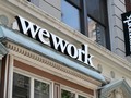Wework được cho là sẽ nộp đơn xin phá sản vào tuần tới (Ảnh: Sohu).