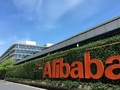 Tin đồn về kế hoạch giảm cổ phần của Jack Ma đã khiến giá trị thị trường của Alibaba bốc hơi 42 tỉ USD chỉ trong một ngày (Ảnh: Sohu)