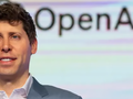 Gió đã đảo chiều, hơn 95% nhân viên OpenAI đòi phục chức cho CEO Sam Altman (Ảnh: Thepaper).