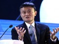 Tỉ phú Jack Ma quyết định chuyển hướng đầu tư vào ngành thực phẩm chế biến sẵn (Ảnh: Sohu)