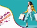 Buy Now, Pay Later (BNPL) đang trở thành xu thế tiêu dùng được giới trẻ yêu thích (Ảnh: opportunityindia).