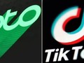 Hợp tác với Goto Group, TikTok đã quay trở lại Indonesia một cách ngoạn mục (Ảnh: Toutiao)