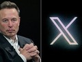 Sau hơn một năm mua Twitter rồi đổi tên thành X, công ty vẫn thua lỗ nặng nề. Khả năng Elon Musk bán X là điều dư luận quan tâm (Ảnh: AFP)