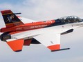 Mỹ thử nghiệm máy bay chiến đấu F-16 tự lái bằng AI