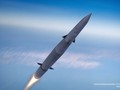 Công ty Northrop Grumman đang hợp tác chặt chẽ với Nhật để phát triển hệ thống đánh chặn tên lửa siêu thanh (Ảnh: LTN)