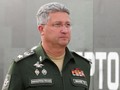 Tướng Timur Ivanov, người vừa bị cách chức Thứ trưởng Quốc phòng Nga (Ảnh: TKWW).