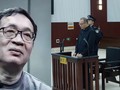 Phó Thống đốc Ngân hàng Trung Quốc Phạm Nhất Phi nhận án "tử hoãn" vì tội nhận hối lộ (Ảnh: Singtao)