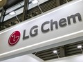 Công ty LG Chem Hàn Quốc đã chính thức khởi kiện Công ty Ronbey Technology Trung Quốc với cáo buộc lấy cắp công nghệ sản xuất pin xe điện (Ảnh: QQnews)