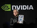 Ngày 13/11/2024, ông Jensen Huang tuyên bố tại Tokyo sẽ xây dựng Nhà máy sản xuất chip lớn nhất ở Nhật. Ảnh: Guancha.