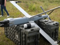 UAV Virtus được Stark Defense thử nghiệm tại Ukraine. Ảnh: Topwar.