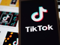 Doanh thu của TikTok năm 2024 tăng mạnh, đạt mức 23 tỷ USD. Ảnh: Sohu.