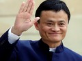Kỷ nguyên Jack Ma kiểm soát thực tế Ant Group đã kết thúc. Ảnh: HK01.