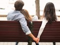 Ngoại tình ngoài hôn nhân đang là vấn đề xã hội nhức nhối ở Trung Quốc. Ảnh: HK01.
