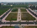 Thấy gì từ các phiên đấu giá đất vùng ngoại thành Hà Nội?