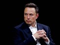 Elon Musk có thể trở thành tỷ phú nghìn tỷ USD vào năm 2027 (Ảnh: Reuters).